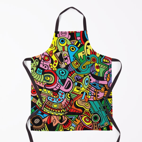 Item preview, the fury designed and sold by NICSARTWORLD.