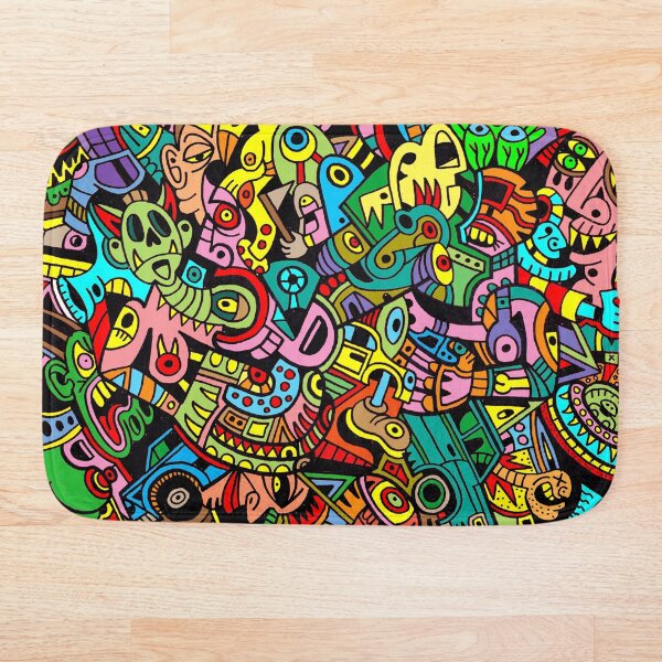 Item preview, the fury designed and sold by NICSARTWORLD.