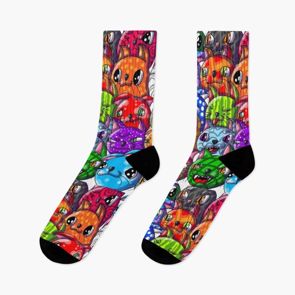 Item preview, Cats design designed and sold by Clayden.