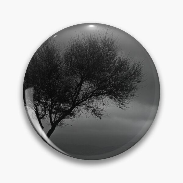 Item preview, _SSK6070 Braving The Storm. bw designed and sold by Sunil Kapadia.