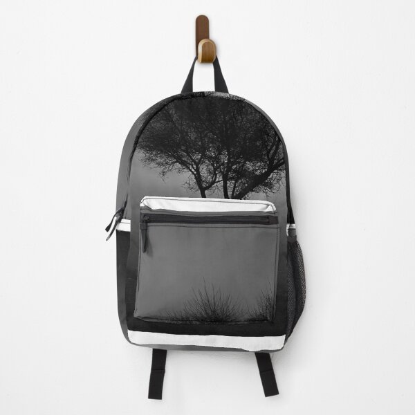 Item preview, _SSK6070 Braving The Storm. bw designed and sold by Sunil Kapadia.