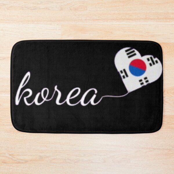 Artikelvorschau, Korea entworfen und verkauft von catcraftss.