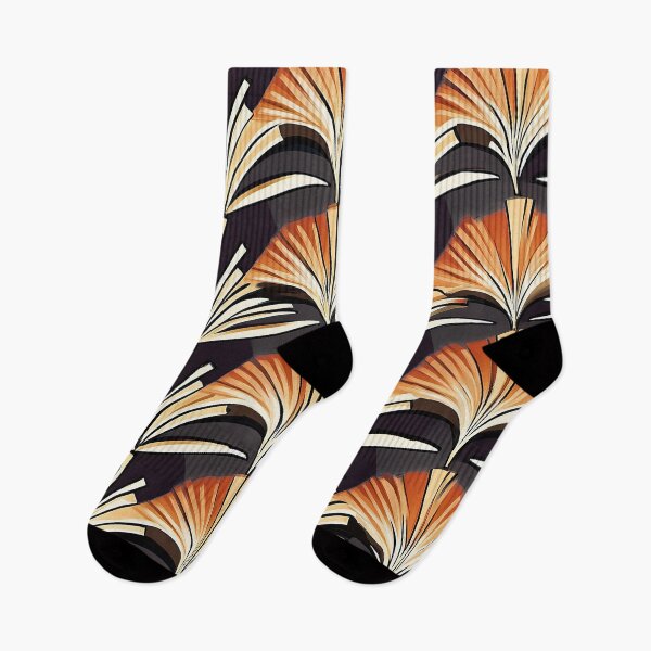 Item preview, art deco designed and sold by ArtHouseNiklas.