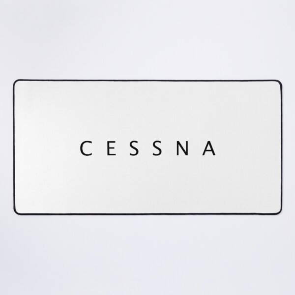 Item preview, Cessna designed and sold by Sannina.