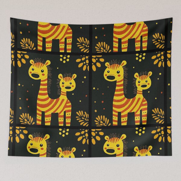 Item preview, Twins designed and sold by mi-kam.