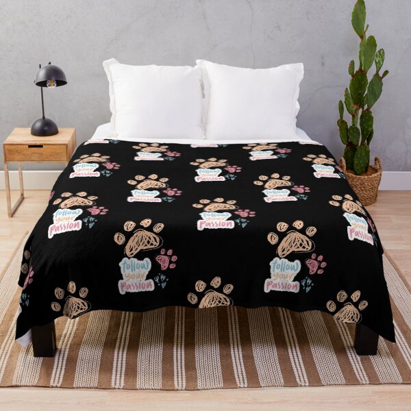 Item preview, Veterinary is my passion  designed and sold by NurzZz73.