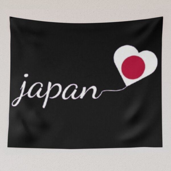 Artikelvorschau, Japan entworfen und verkauft von catcraftss.
