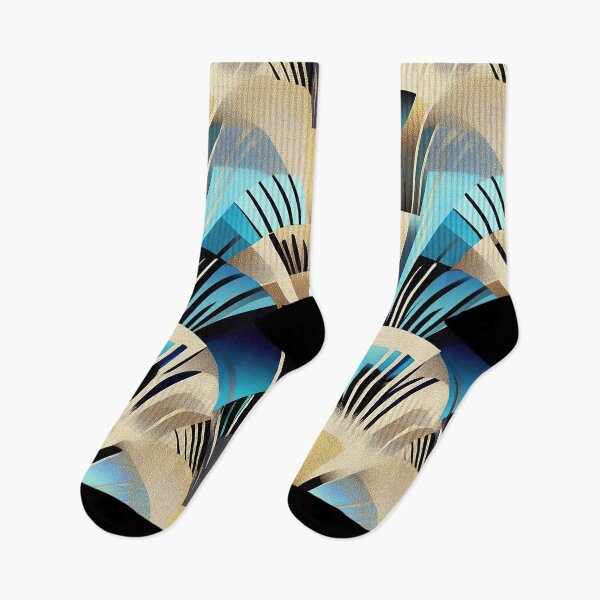 Item preview, art deco designed and sold by ArtHouseNiklas.