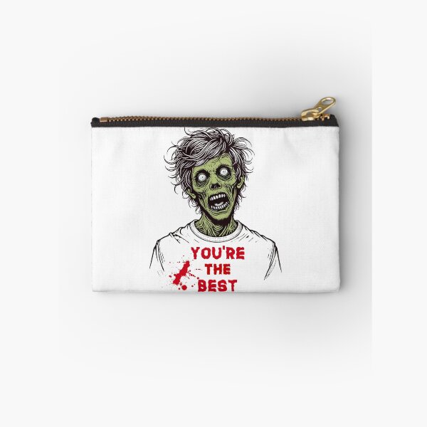 Item preview, You're The Best designed and sold by FreshArtFusion.