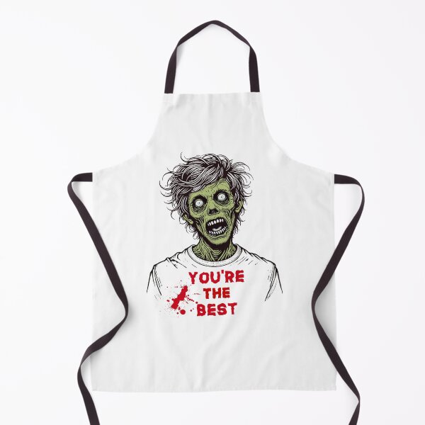 Item preview, You're The Best designed and sold by FreshArtFusion.