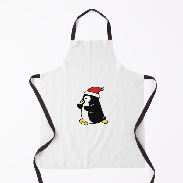 Item preview, New christmas sticker designed and sold by hsstudio2025.