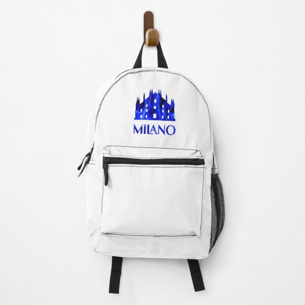 Item preview, Milano blue flames designed and sold by VRedBaller.