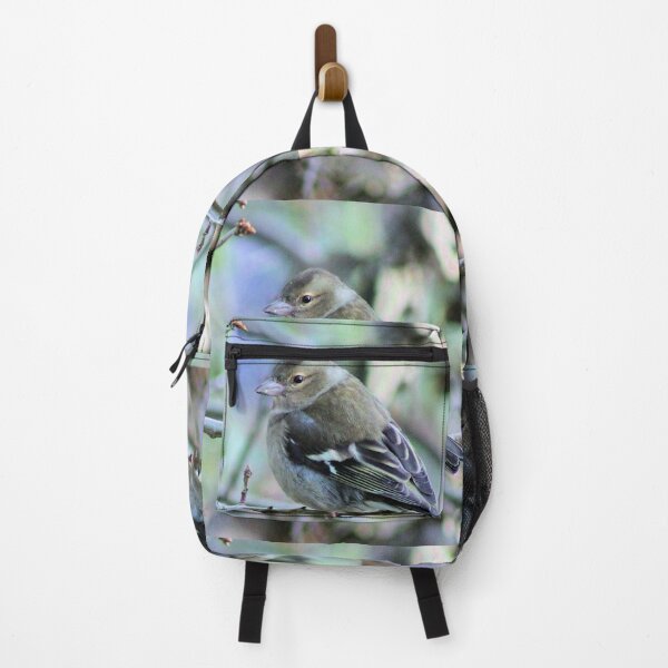 Item preview, chaffinch designed and sold by KathleenDawson.