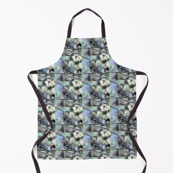 Item preview, chaffinch designed and sold by KathleenDawson.