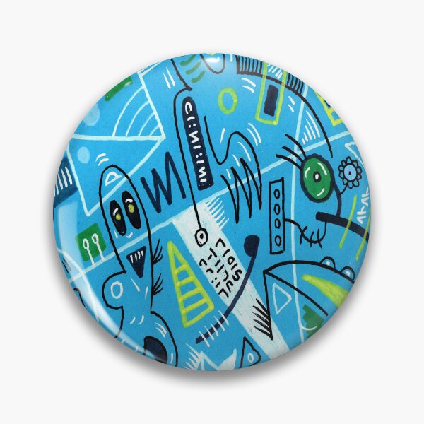 Item preview, under the sea designed and sold by NICSARTWORLD.