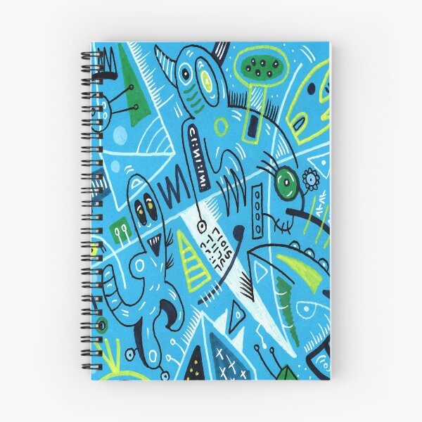 Item preview, under the sea designed and sold by NICSARTWORLD.