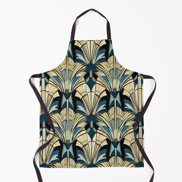 Item preview, art deco designed and sold by ArtHouseNiklas.