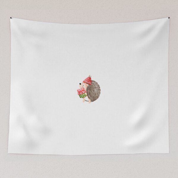 Item preview,  New christmas sticker designed and sold by hsstudio2025.