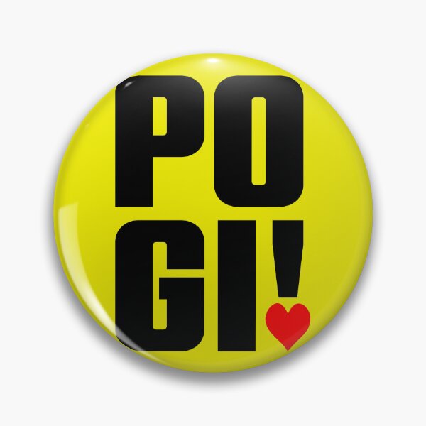 Item preview, Pogi Tadej designed and sold by EkiDesign.