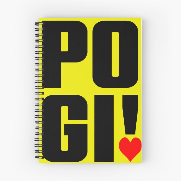 Item preview, Pogi Tadej designed and sold by EkiDesign.
