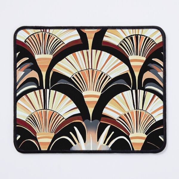 Item preview, art deco designed and sold by ArtHouseNiklas.
