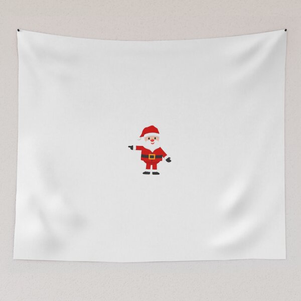 Item preview,  New christmas sticker designed and sold by hsstudio2025.