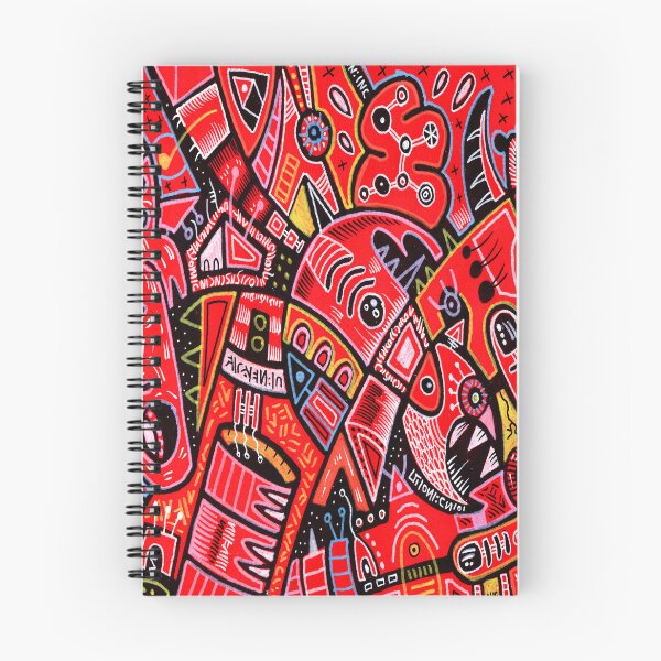 Item preview, FIRE LOVER designed and sold by NICSARTWORLD.
