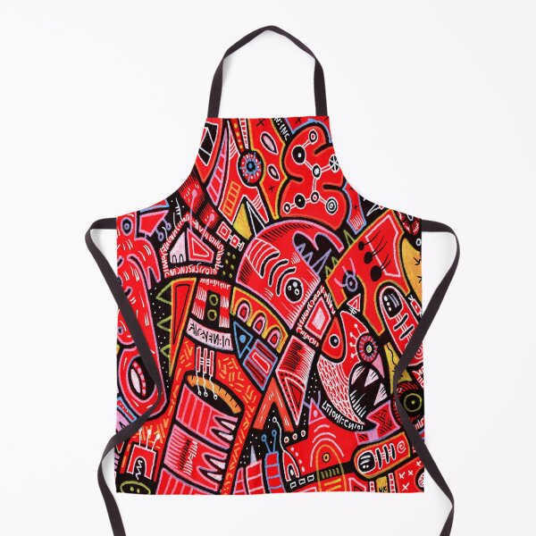 Item preview, FIRE LOVER designed and sold by NICSARTWORLD.