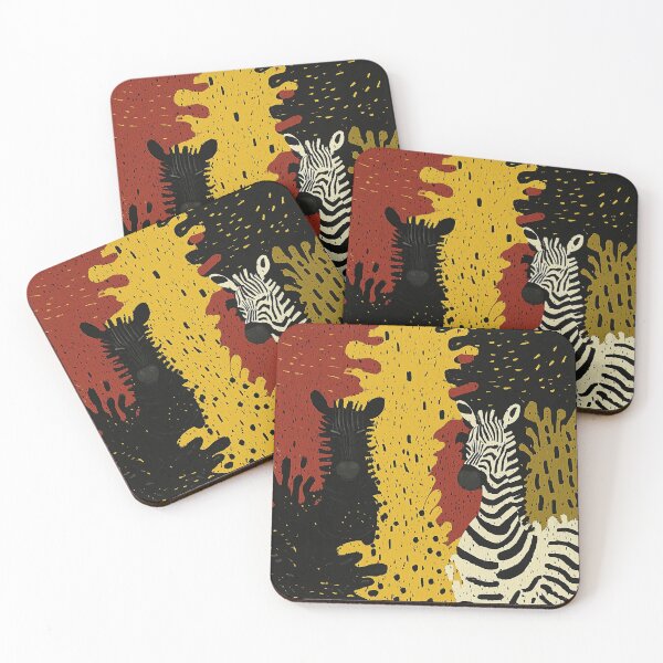 Item preview, Savana designed and sold by mi-kam.
