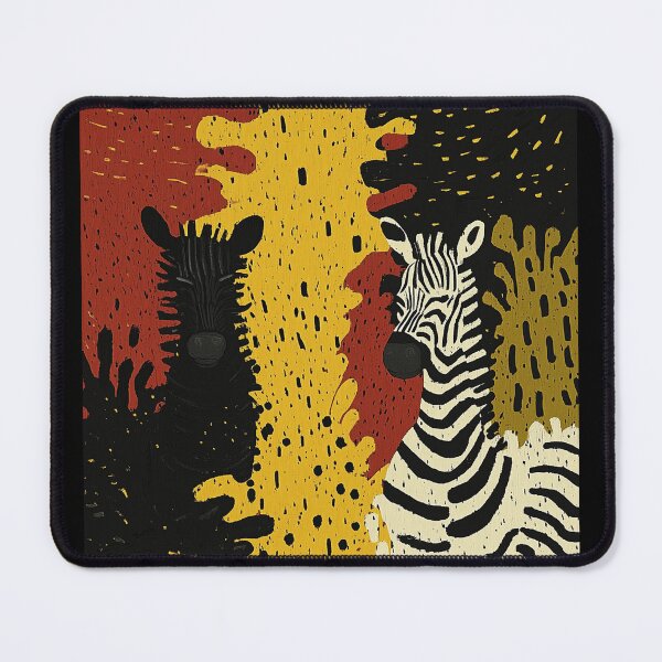 Item preview, Savana designed and sold by mi-kam.