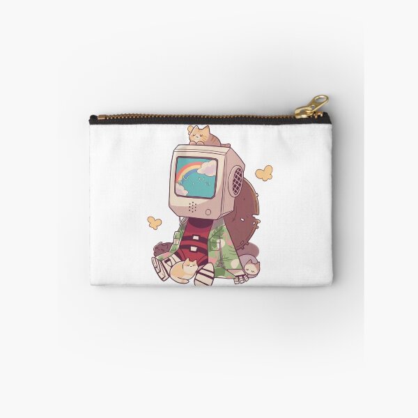 Item preview, Stray Game designed and sold by FreddyTea.