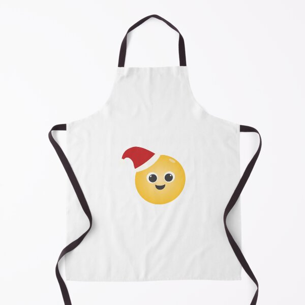 Item preview, New christmas sticker designed and sold by hsstudio2025.