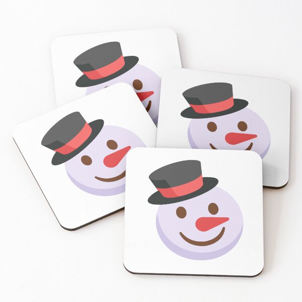 Item preview,  New christmas sticker designed and sold by hsstudio2025.