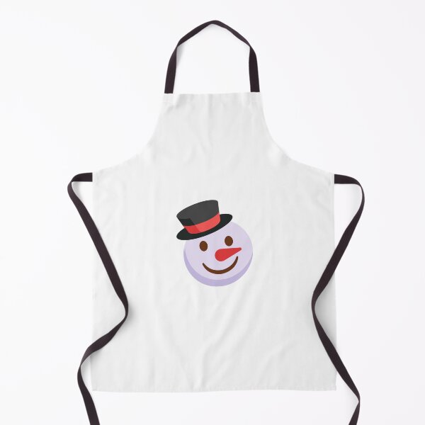 Item preview, New christmas sticker designed and sold by hsstudio2025.