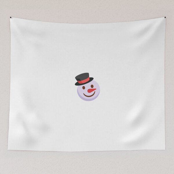 Item preview,  New christmas sticker designed and sold by hsstudio2025.