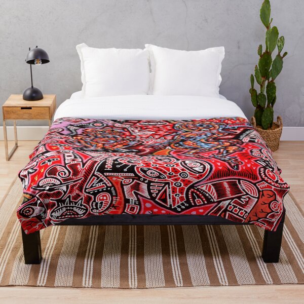 Item preview, DEMONS designed and sold by NICSARTWORLD.