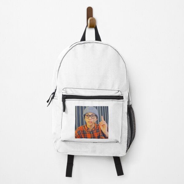 Item preview, Jungwon - hype designed and sold by Moonlight Cozy Studio.