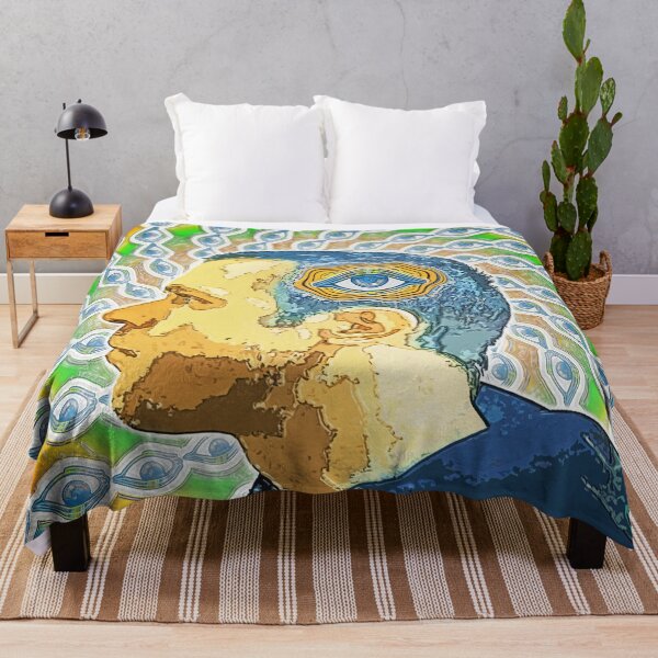 Item preview, Ojo interior designed and sold by Klaus Bremner (Autotelic Art).