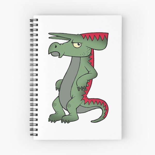 Artikelvorschau, Zuniceratops-Gekritzel entworfen und verkauft von alphatoons.