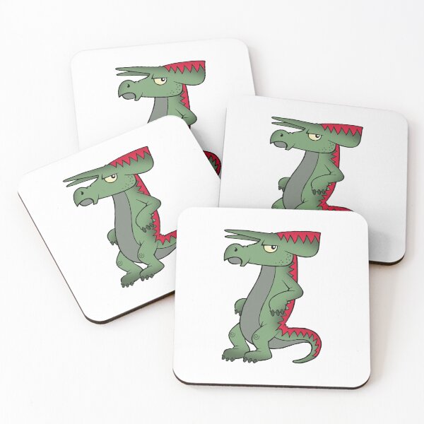 Item preview, Zuniceratops Doodle designed and sold by alphatoons.