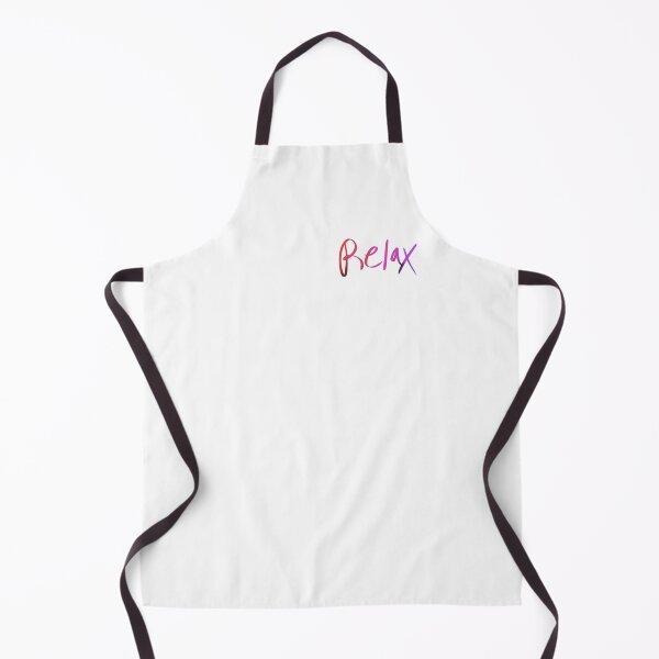 Item preview, Relajarse designed and sold by StyleSoul.