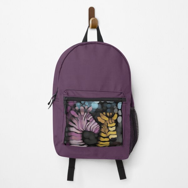Item preview, Savana designed and sold by mi-kam.
