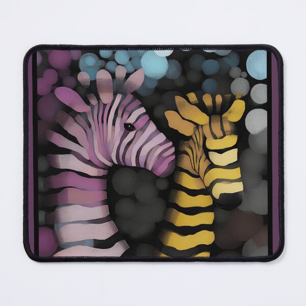 Item preview, Savana designed and sold by mi-kam.