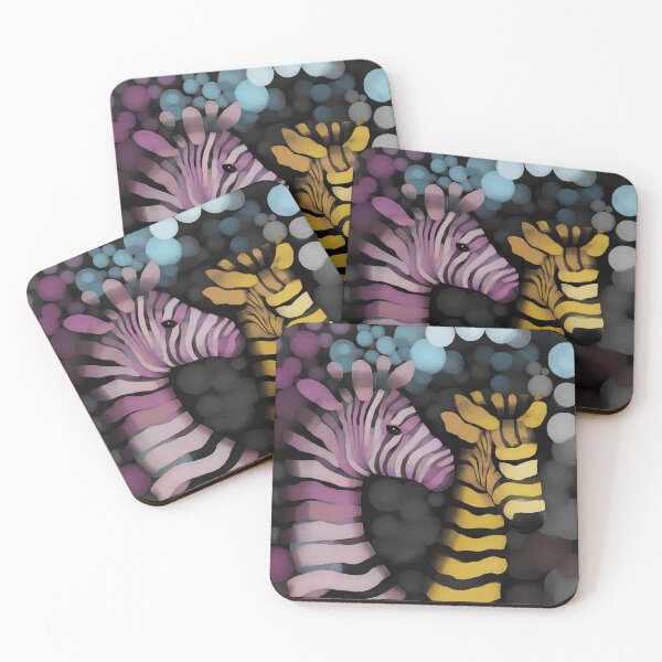 Item preview, Savana designed and sold by mi-kam.