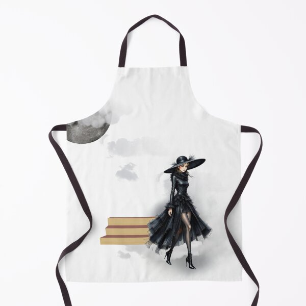 Artikelvorschau, Modeillustration entworfen und verkauft von B.P.Fashion.