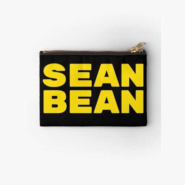 Item preview, Sean Bean, Yellow designed and sold by UNK-Fatigues.