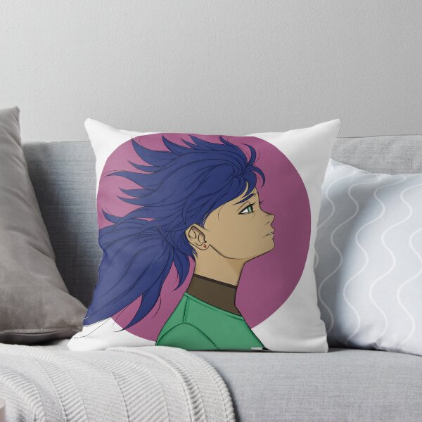Item preview, Reminisce designed and sold by JamArte.