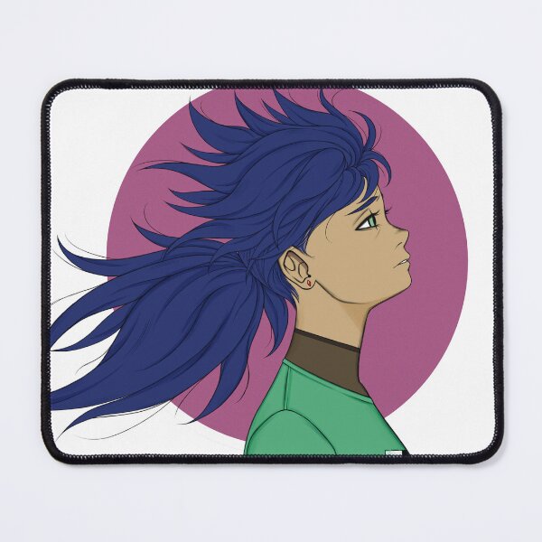 Item preview, Reminisce designed and sold by JamArte.
