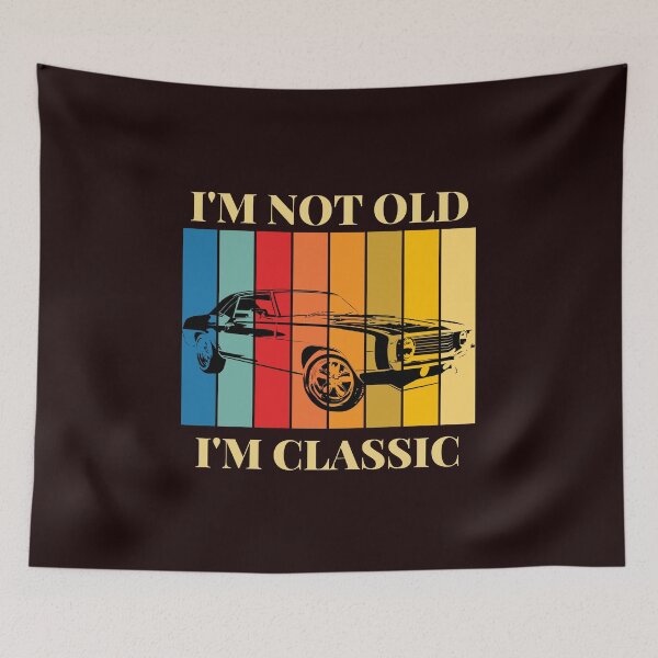 Item preview,  New T-shirt design designed and sold by hsstudio2025.