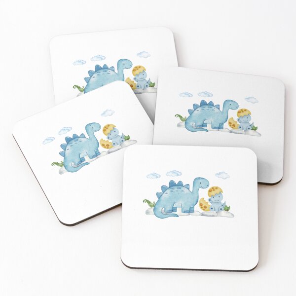Item preview, Dinosaur Big Brother, Baby Announcement, baby shower  designed and sold by FamilyGlowStore.